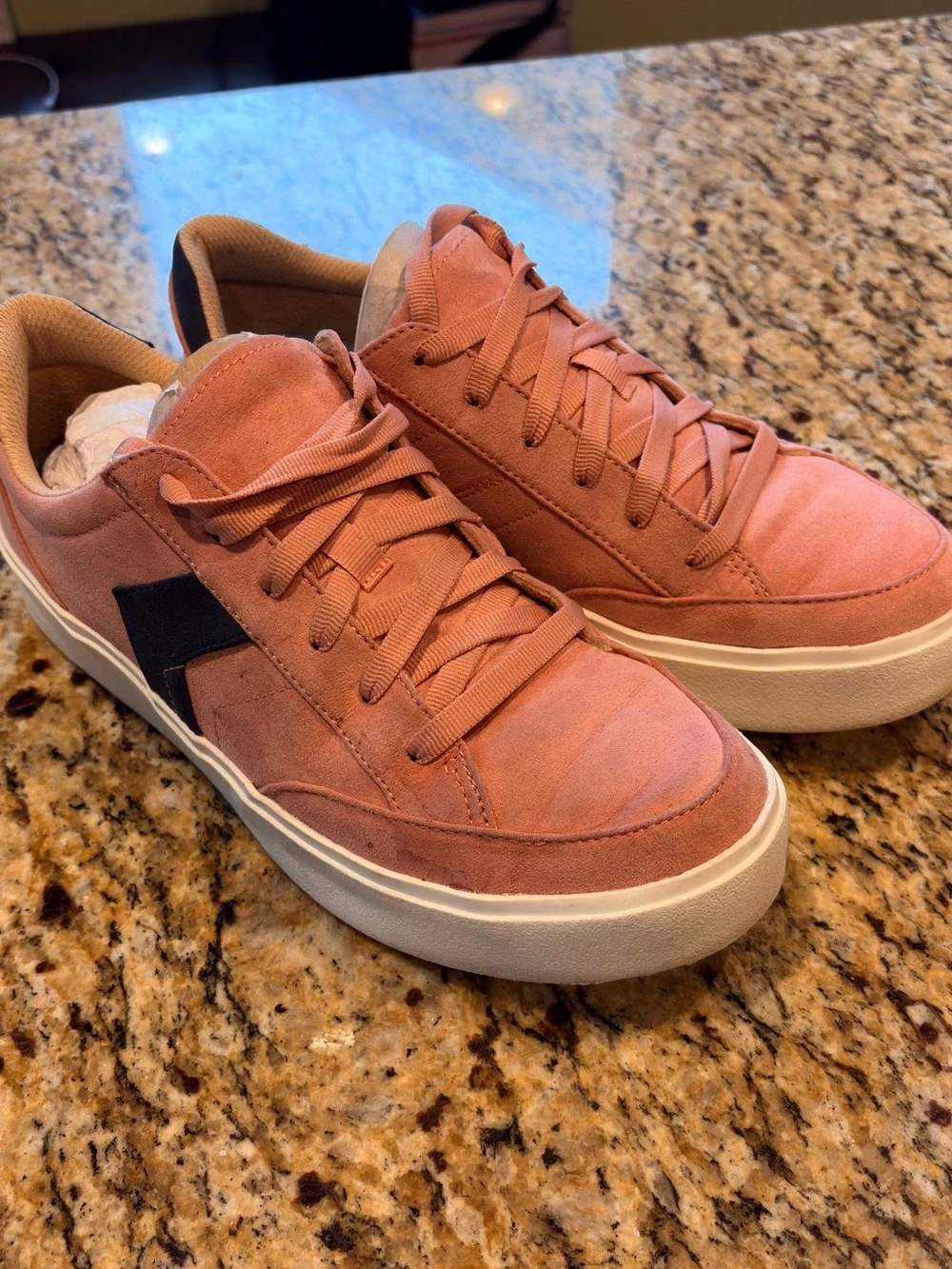 Dr. Scholl's Women’s Madison Sneakers 9